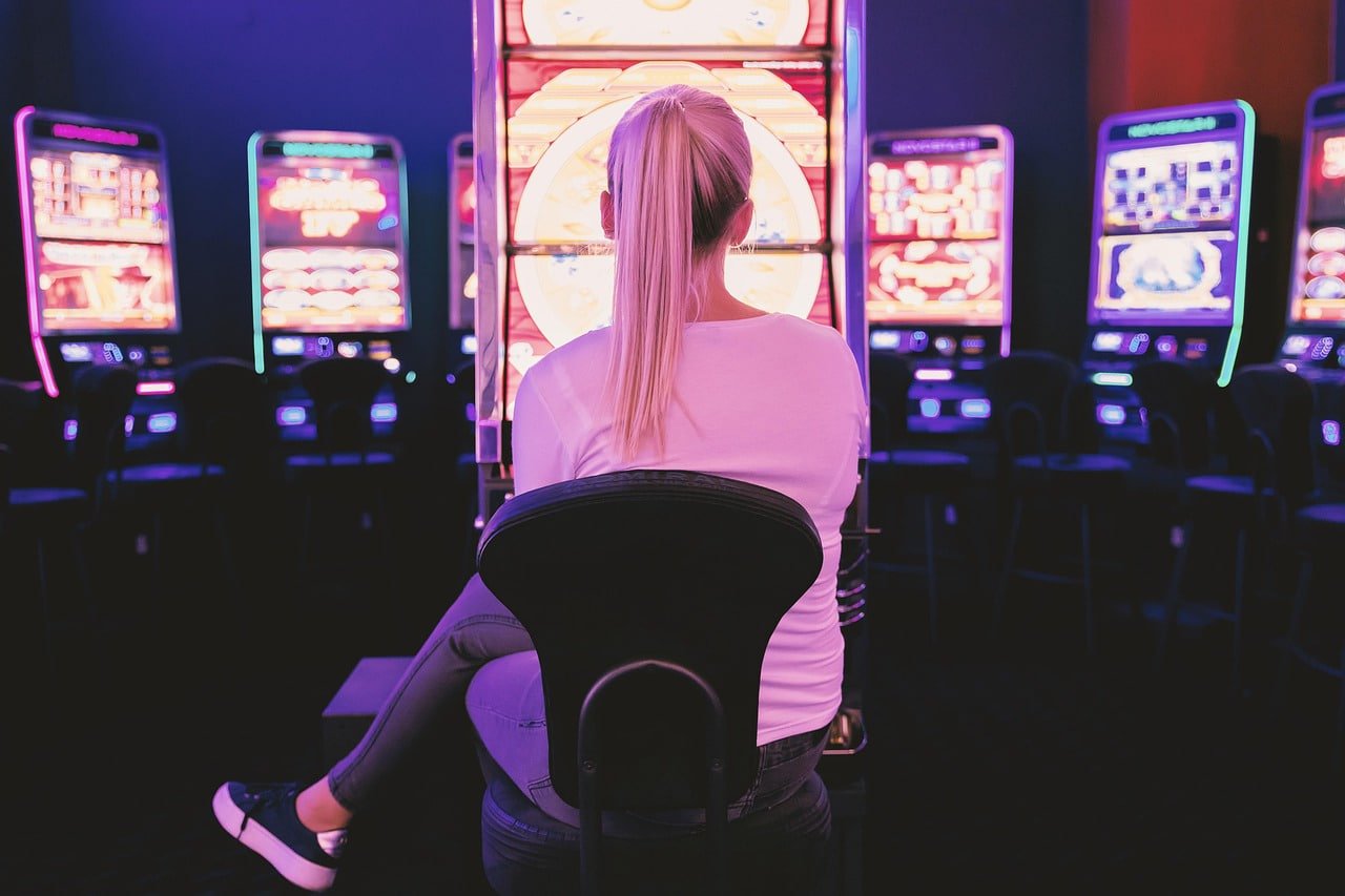 3365bet