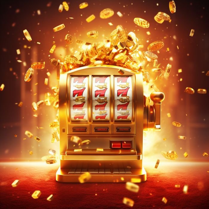 3365bet