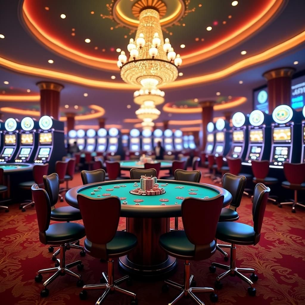 3365bet