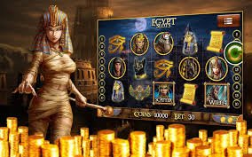3365bet