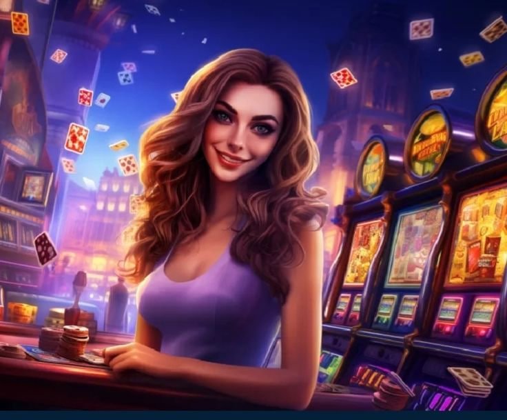 3365bet