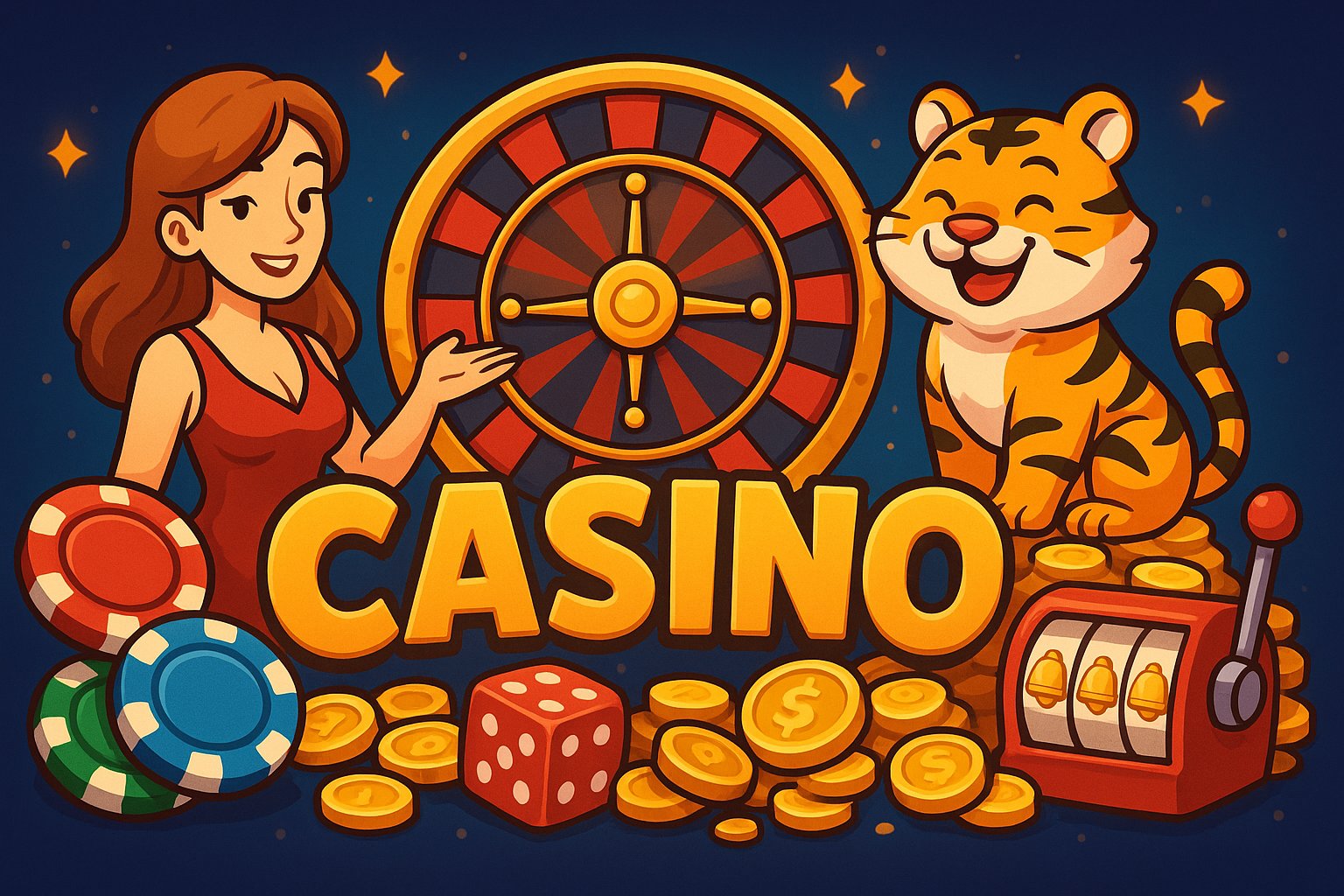 3365bet