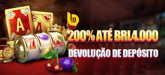 3365bet