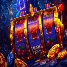 3365bet