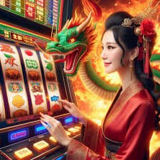 3365bet