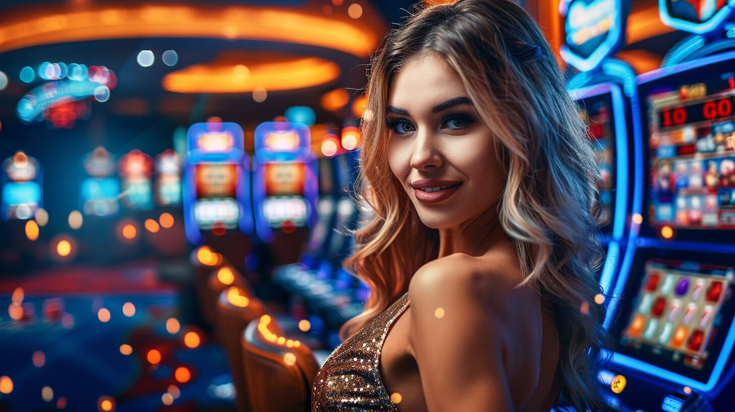 3365bet