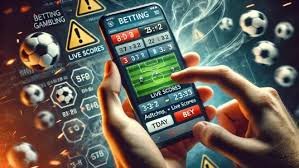 3365bet