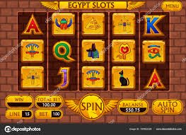 3365bet