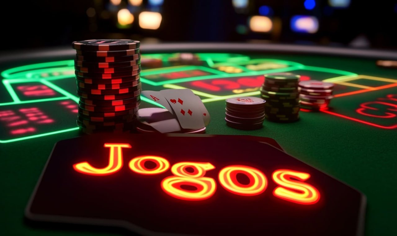 3365bet