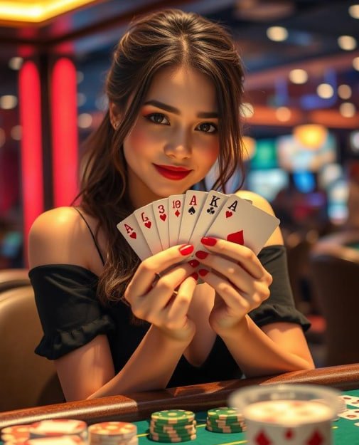 3365bet