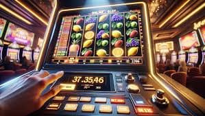 3365bet