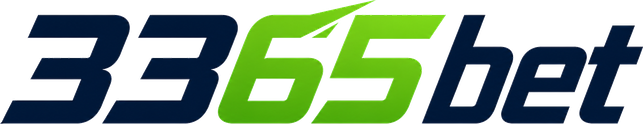 3365bet